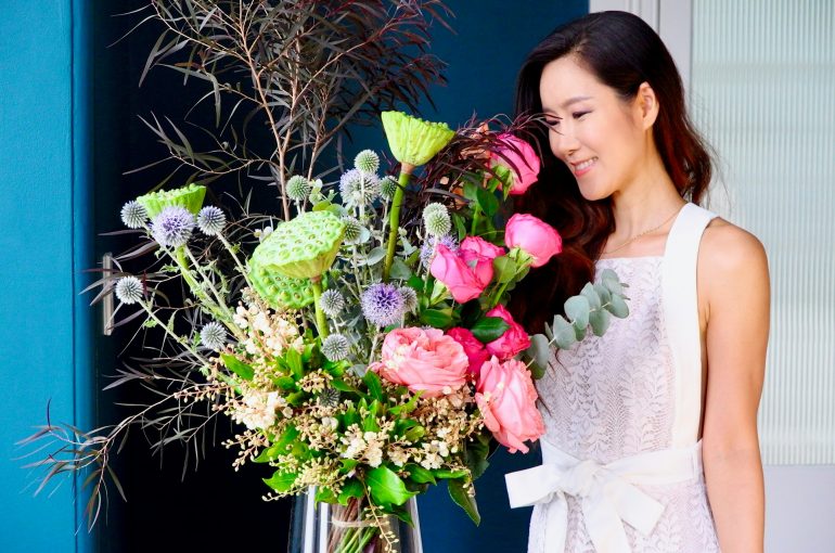 Photo by <a href="https://unsplash.com/@katebranch?utm_source=unsplash&utm_medium=referral&utm_content=creditCopyText">Kate Branch</a> on <a href="https://unsplash.com/photos/a-woman-holding-a-bouquet-of-flowers-o-wvRjLhPRM?utm_source=unsplash&utm_medium=referral&utm_content=creditCopyText">Unsplash</a> Photo by <a href="https://unsplash.com/@katebranch?utm_source=unsplash&utm_medium=referral&utm_content=creditCopyText">Kate Branch</a> on <a href="https://unsplash.com/photos/a-woman-holding-a-bouquet-of-flowers-o-wvRjLhPRM?utm_source=unsplash&utm_medium=referral&utm_content=creditCopyText">Unsplash</a>